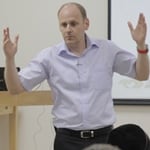 אמיר בירנבאום, הבינלאומי